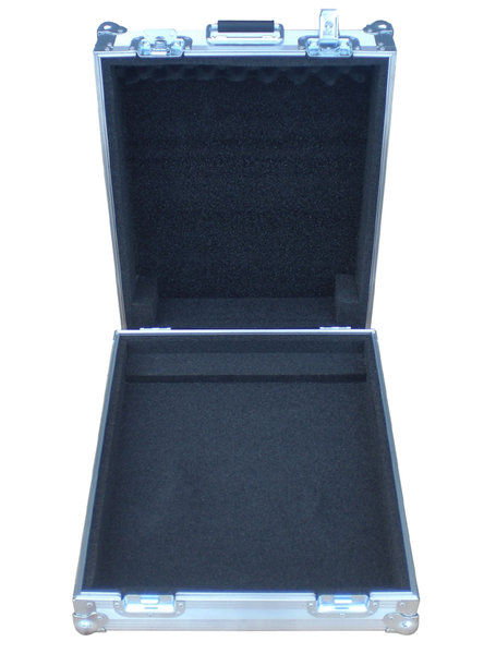 Yamaha MG 16-6 CX Mixer Flight Case